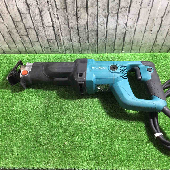 ★マキタ(makita) レシプロソー JR3050T【川口店】