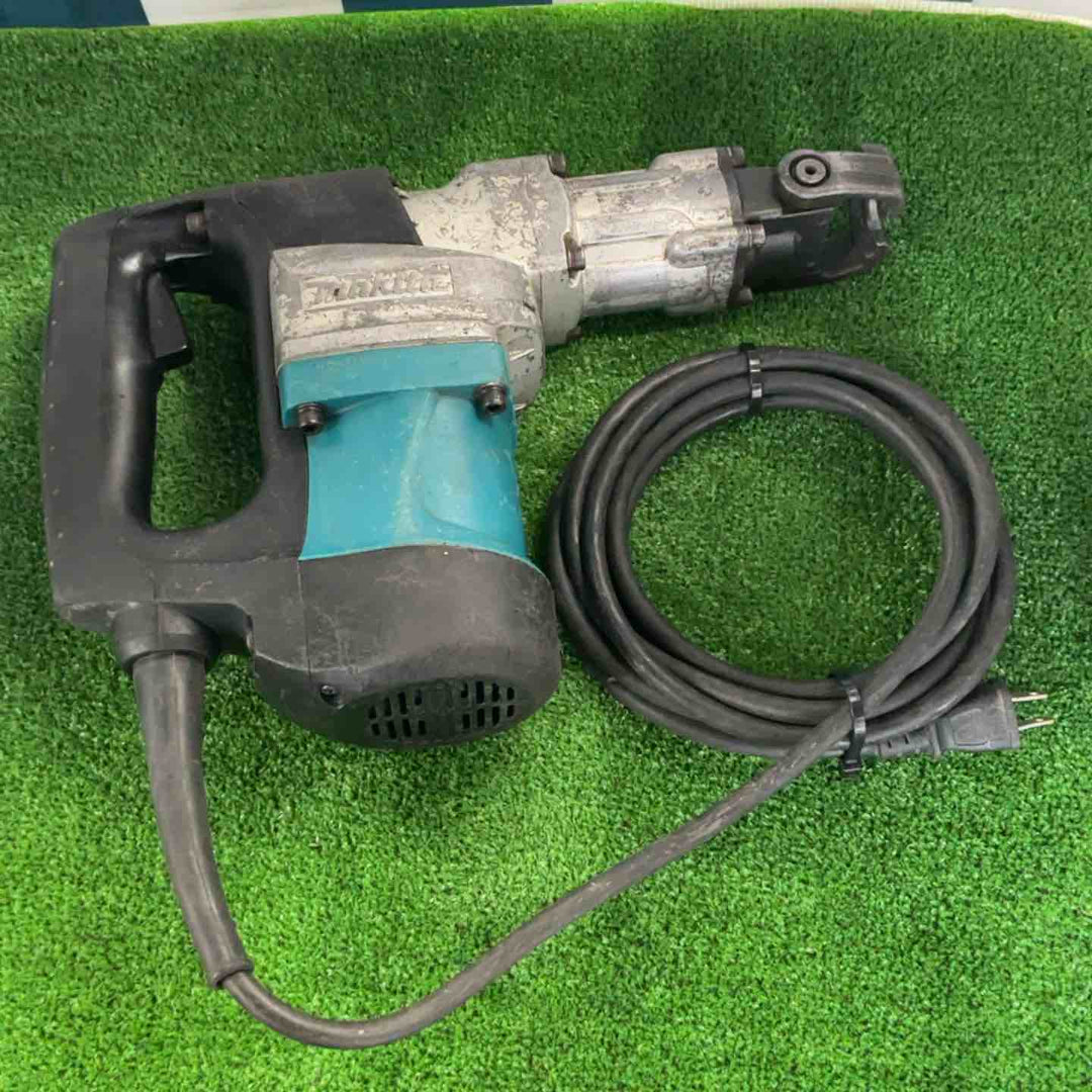 ★マキタ(makita) ハンマドリル HR3530【草加店】