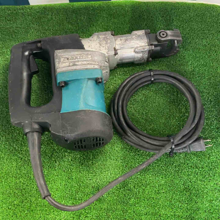 ★マキタ(makita) ハンマドリル HR3530【草加店】