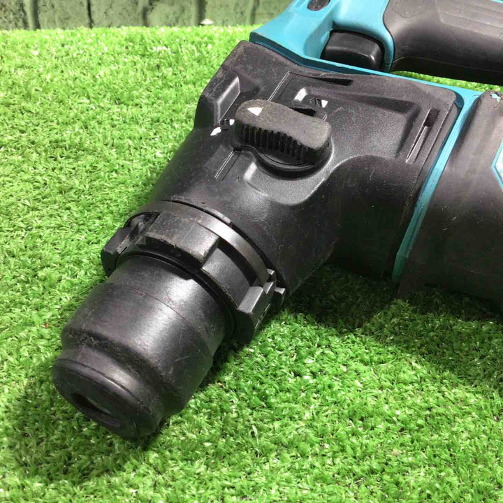 ★マキタ(makita) コードレスハンマドリル HR171DZK【川口店】