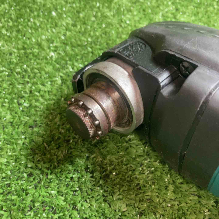 ★マキタ(makita) マルチツール TM3010CT【川崎店】