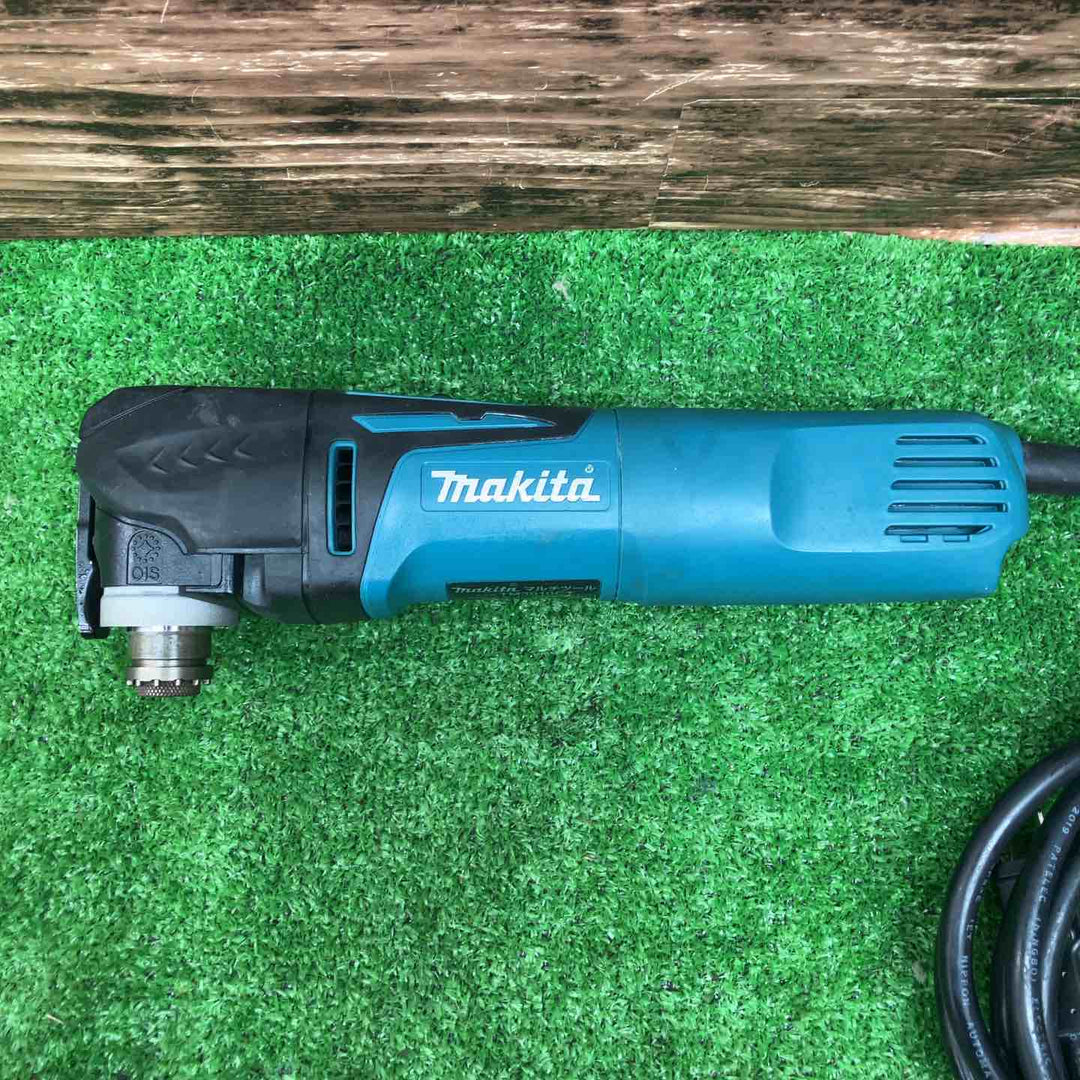 ★マキタ(makita) マルチツール TM3010CT【川越店】