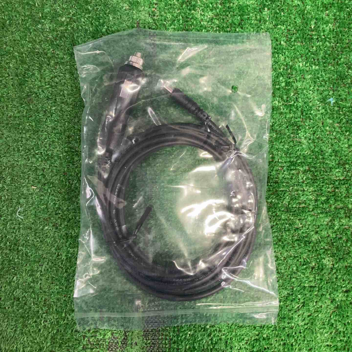TOOL PLANET ツールプラネット スキャンツール TPM-6 故障診断器【町田