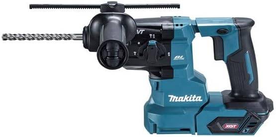 ★マキタ(makita) コードレスハンマドリル HR010GZK【所沢店】