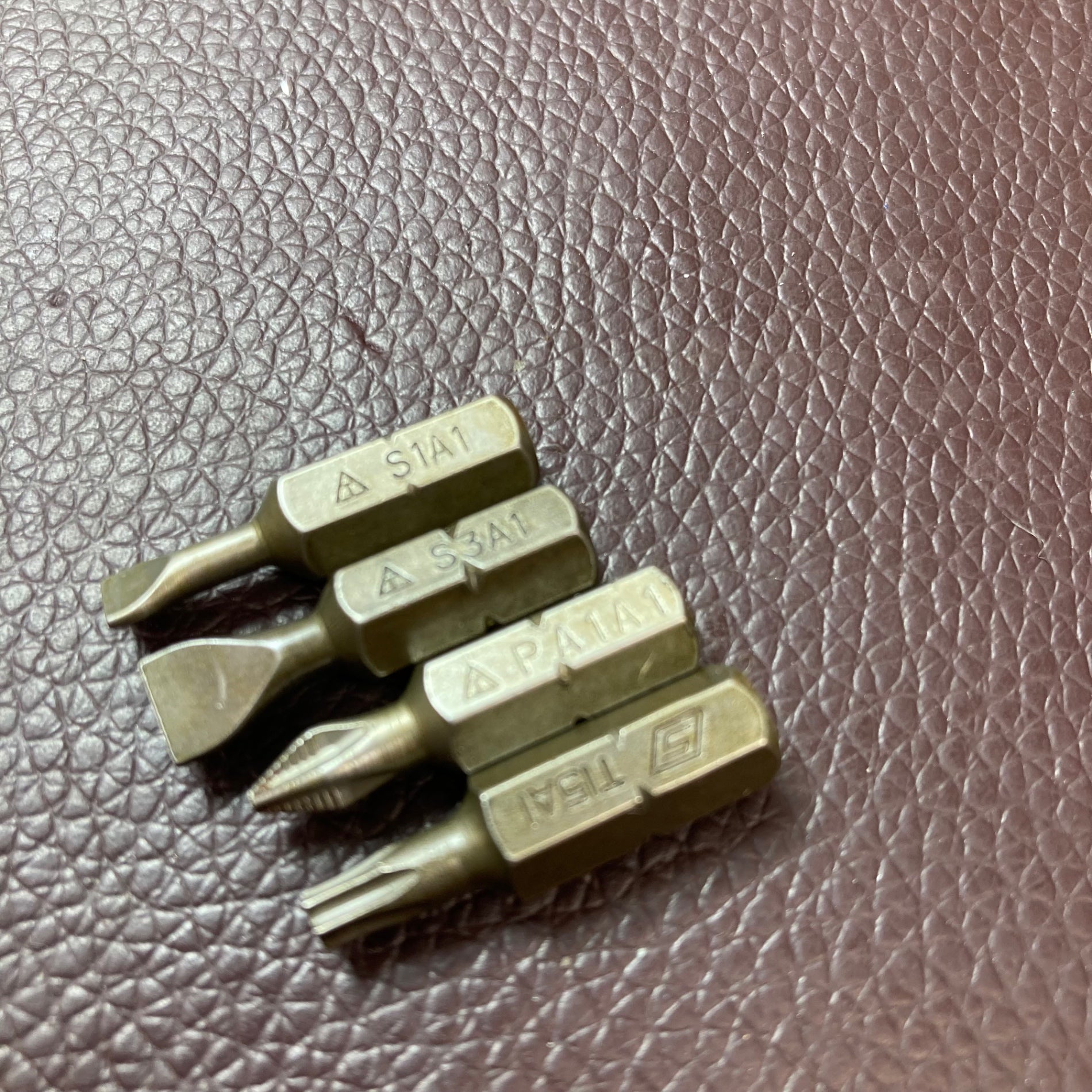 中古品】スナップオン(Snap-on)ガンタイプ・ロングラチェットセット