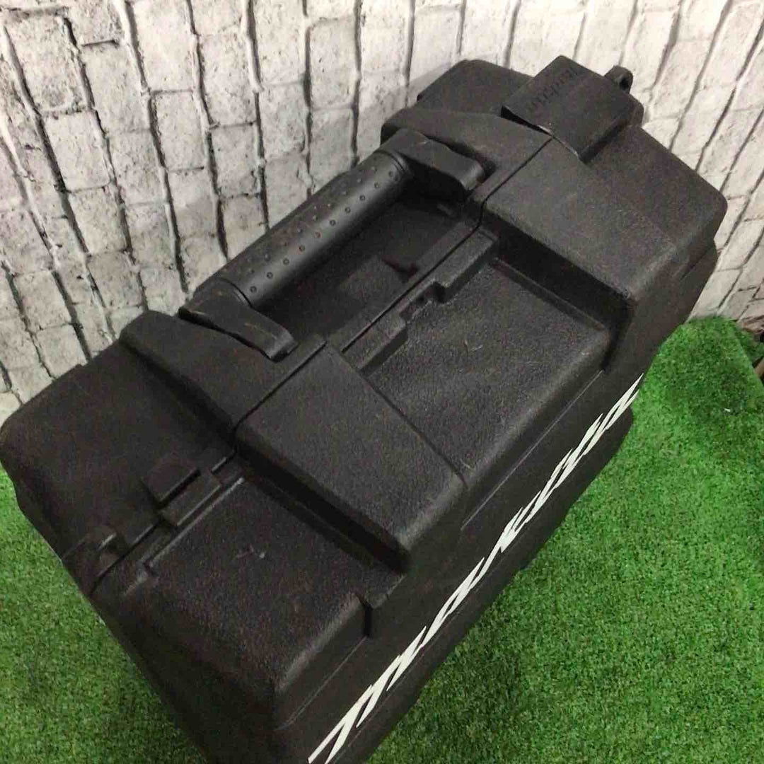 ★マキタ(makita) 高圧エア釘打ち機 AN534H【川口店】