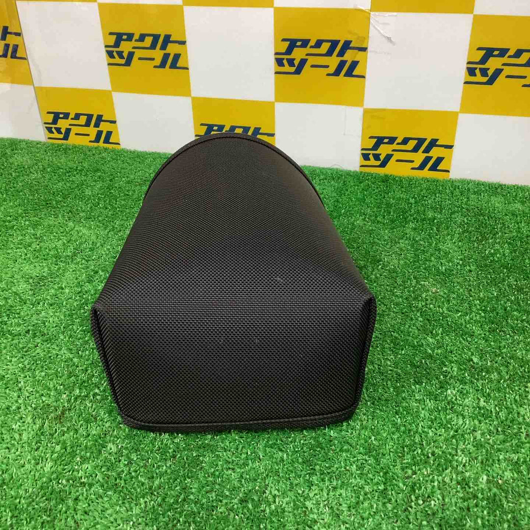 ニックス(KNICKS) コーデュラバリスティック生地インナーケース BA-01【越谷店】