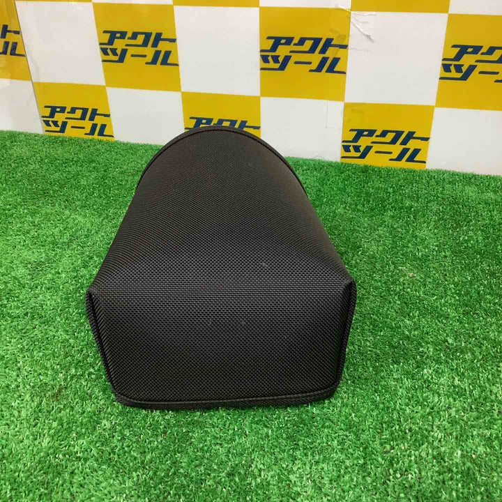 ニックス(KNICKS) コーデュラバリスティック生地インナーケース BA-01【越谷店】
