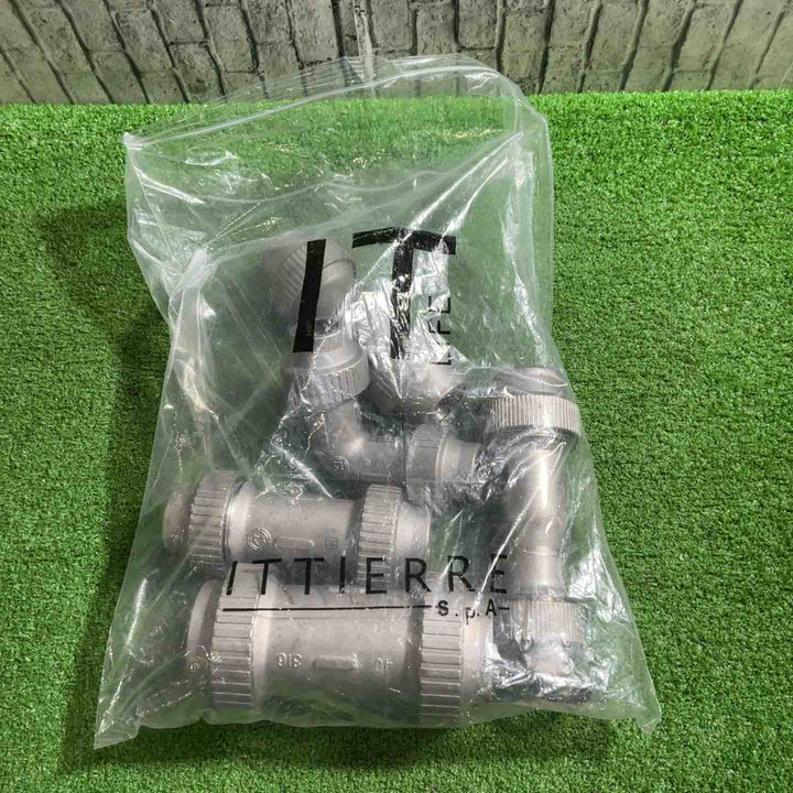 【現状品】プライム産業 フリーザーエース FA-50型【川口店】
