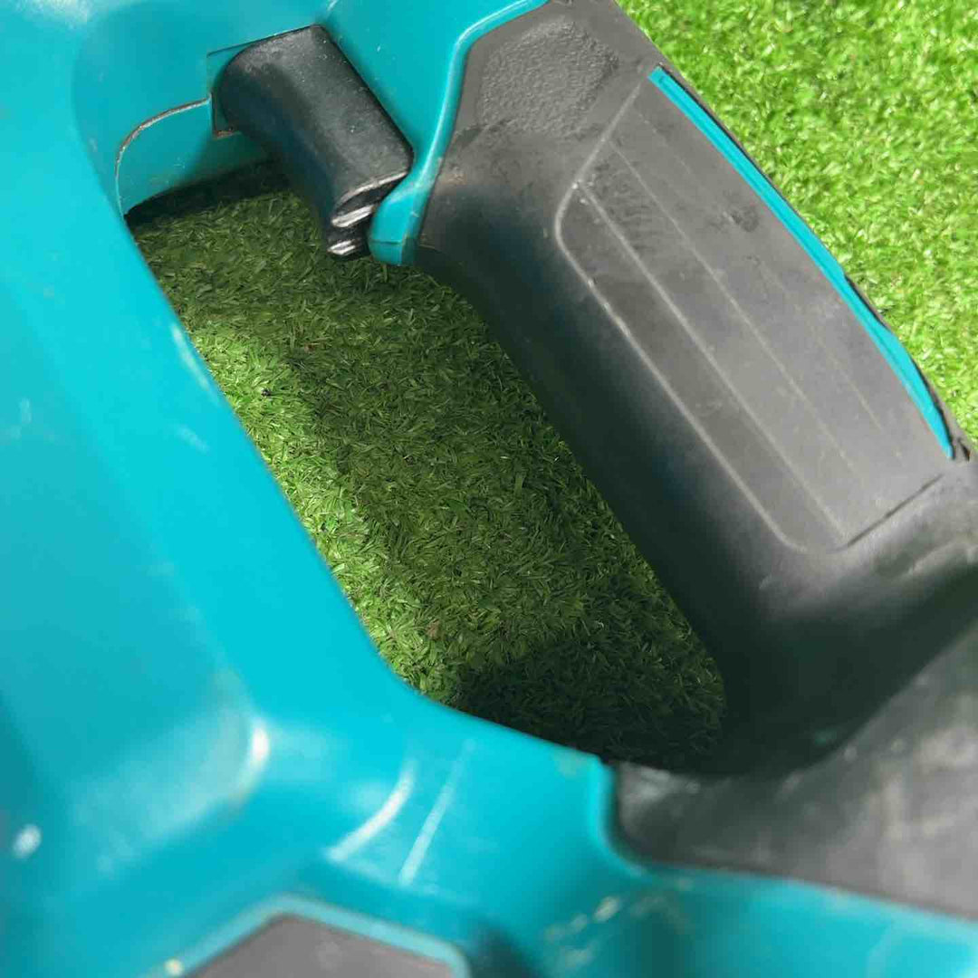 マキタ(makita) コードレスタッカー ST421DZ【藤沢店】