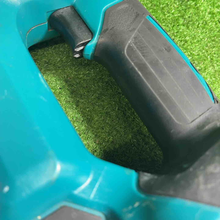 マキタ(makita) コードレスタッカー ST421DZ【藤沢店】