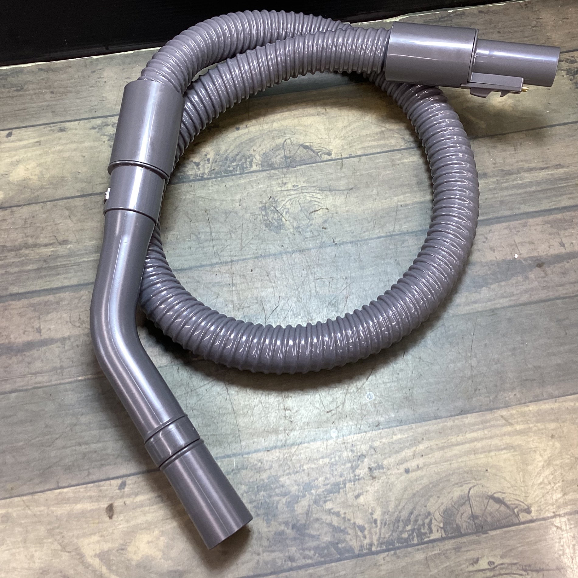 未使用品】〇日立産機(HITACHI) 業務用掃除機 CV-95H2 集じん機【東大