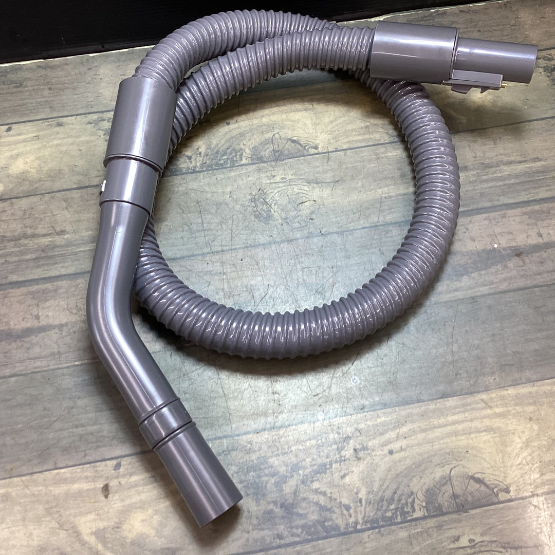 【未使用品】〇日立産機(HITACHI) 業務用掃除機 CV-95H2 集じん機【東大和店】