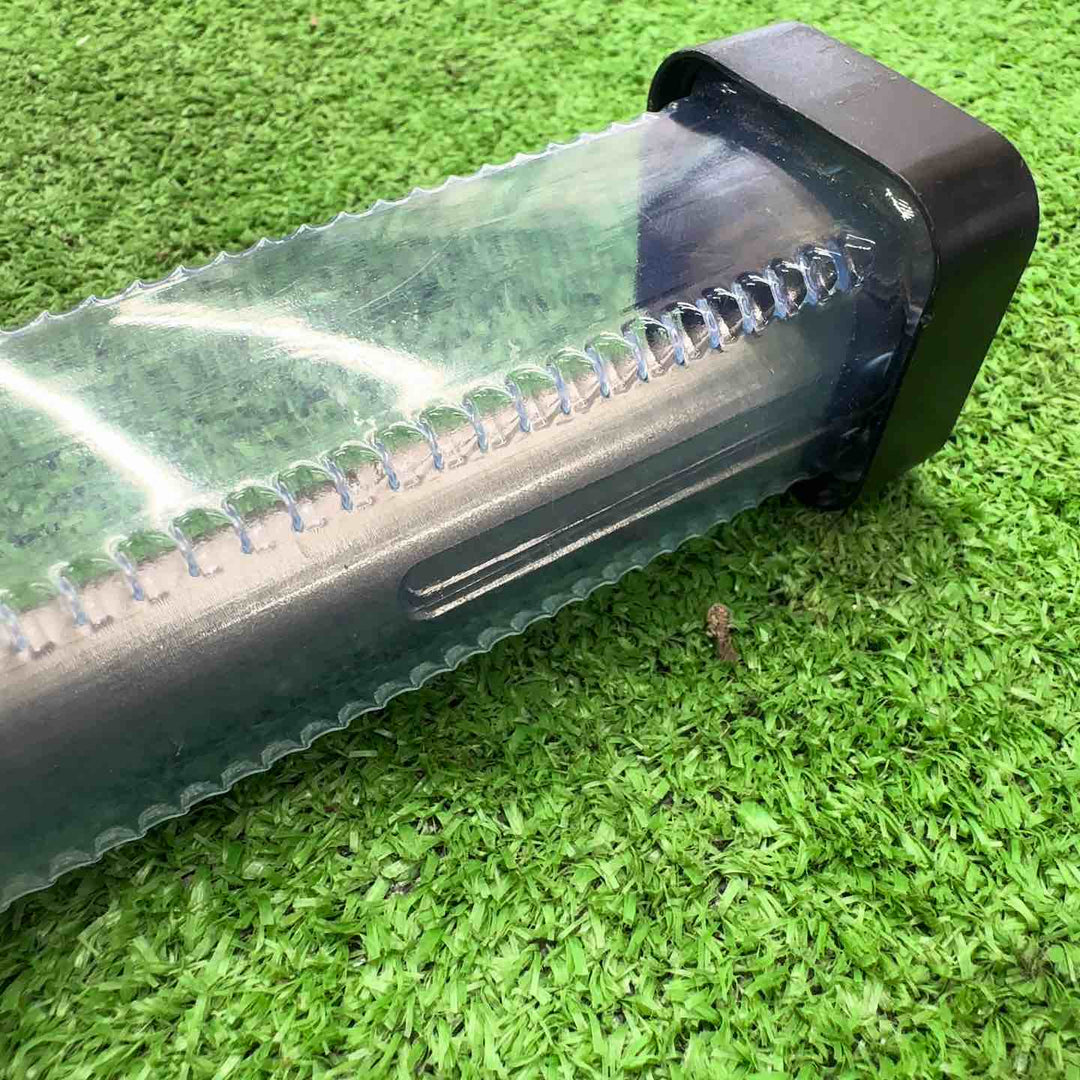 【未使用】 ボッシュ BOSCH SDS max 8X ビット (22.0mmφx320㎜) MAX2203208X 【桶川店】