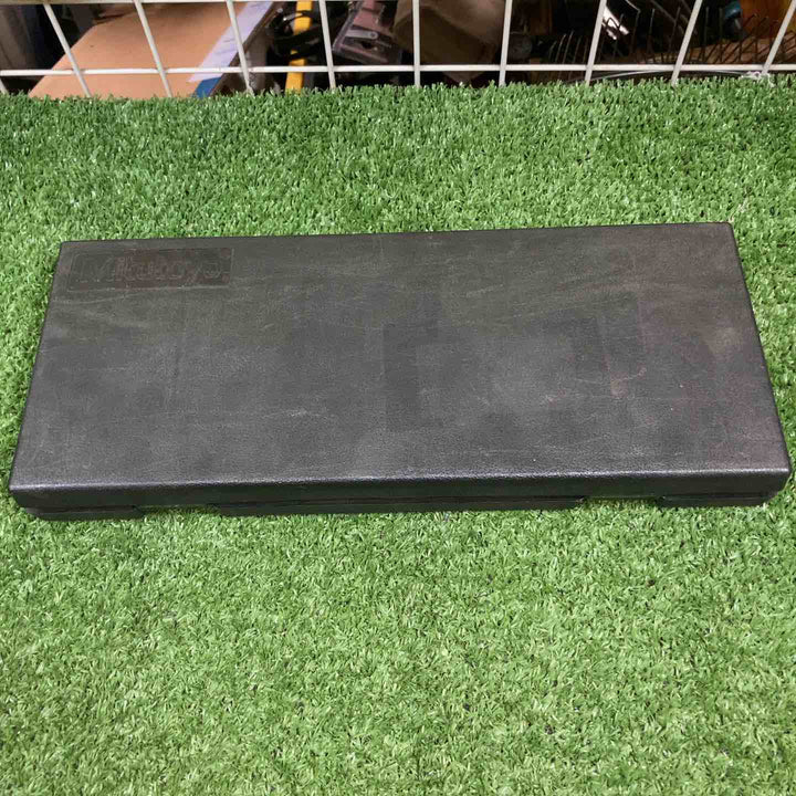 ◇Mitutoyo/ミツトヨ デジタルデプスゲージ VDS-15DCX【川崎店】