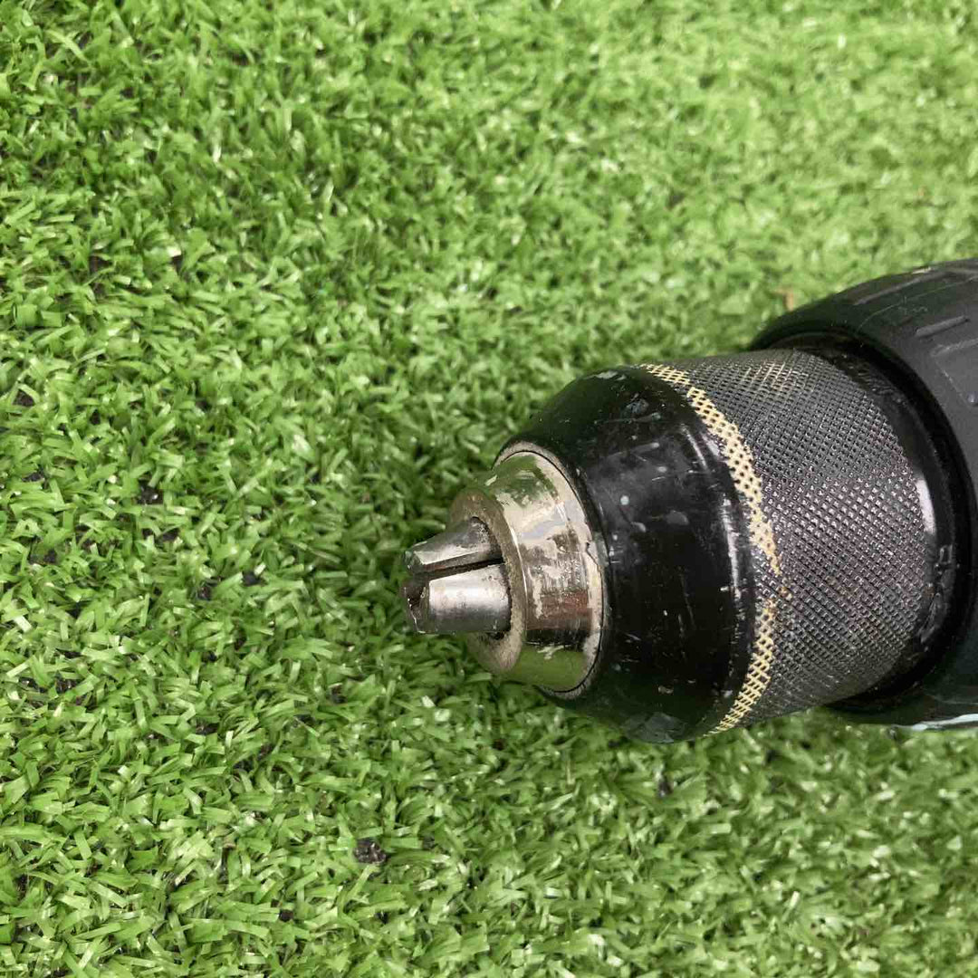 ☆マキタ(makita) コードレス振動ドリルドライバー HP458DZ【川崎店】