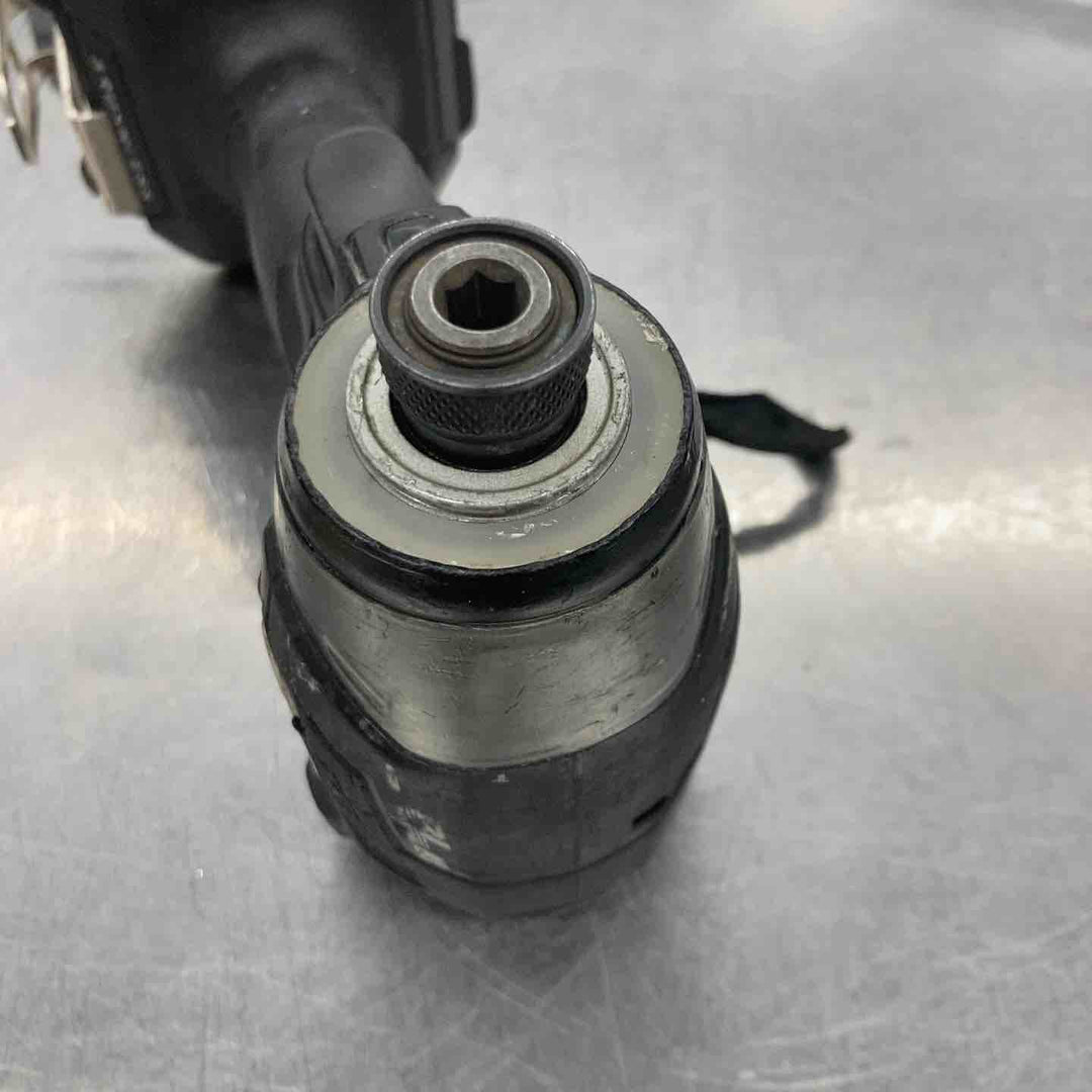 ★マキタ(makita) コードレスインパクトドライバー TD173DZB【戸田店】