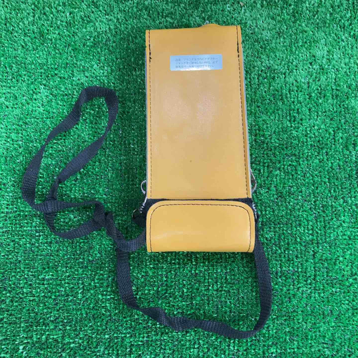 SATO 高精度測定器 SK-1260【川崎店】