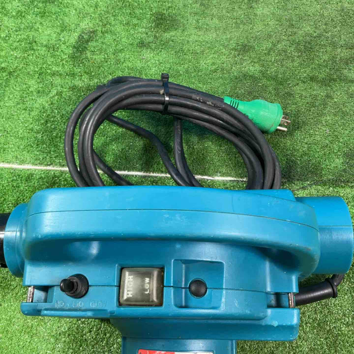 ★マキタ(makita) 小型集じん機 乾式 450(P) 分解洗浄済み！【岩槻店】