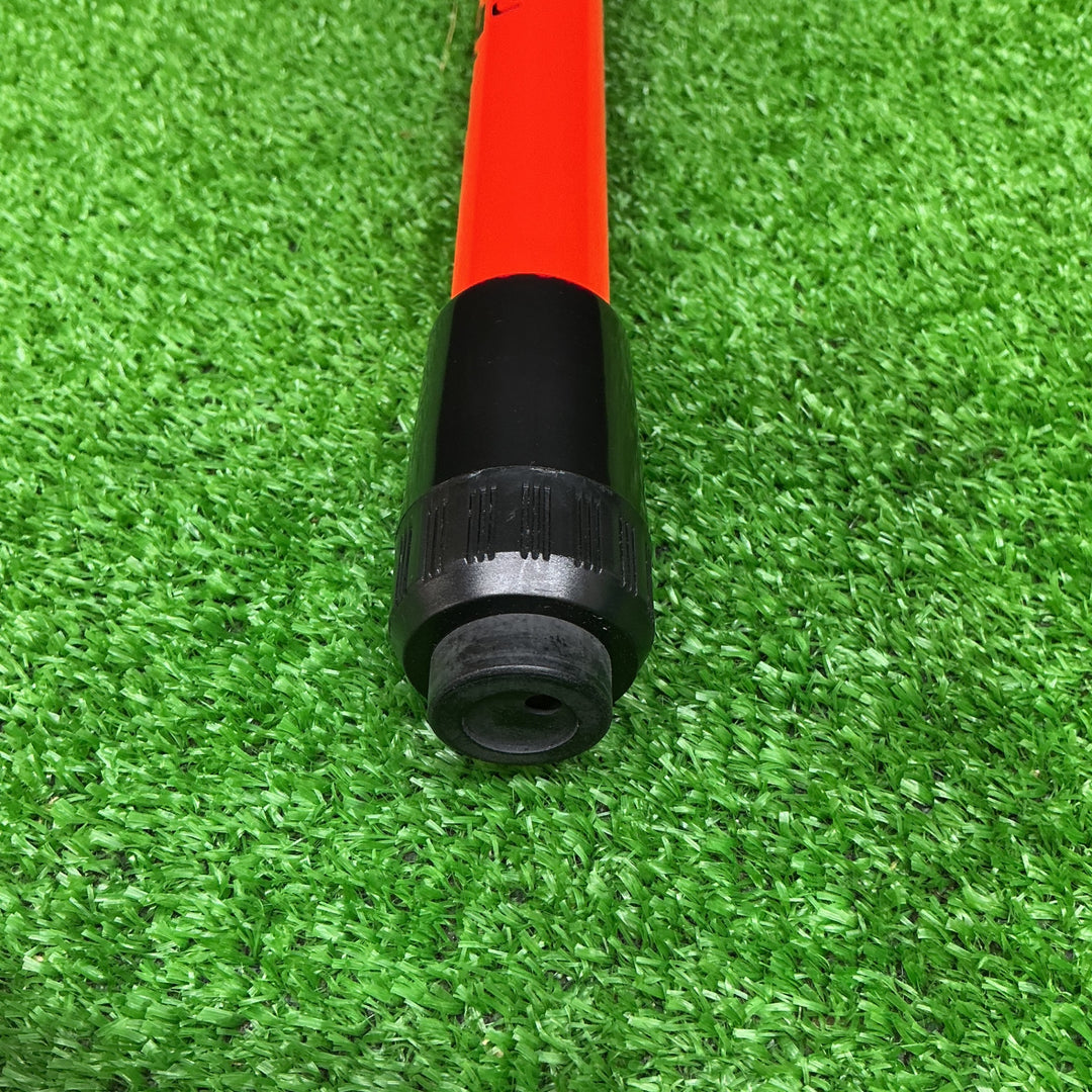 【中古美品】ミノル工業  mini カーボンキャッチャー E-4864 【電材館越谷店】
