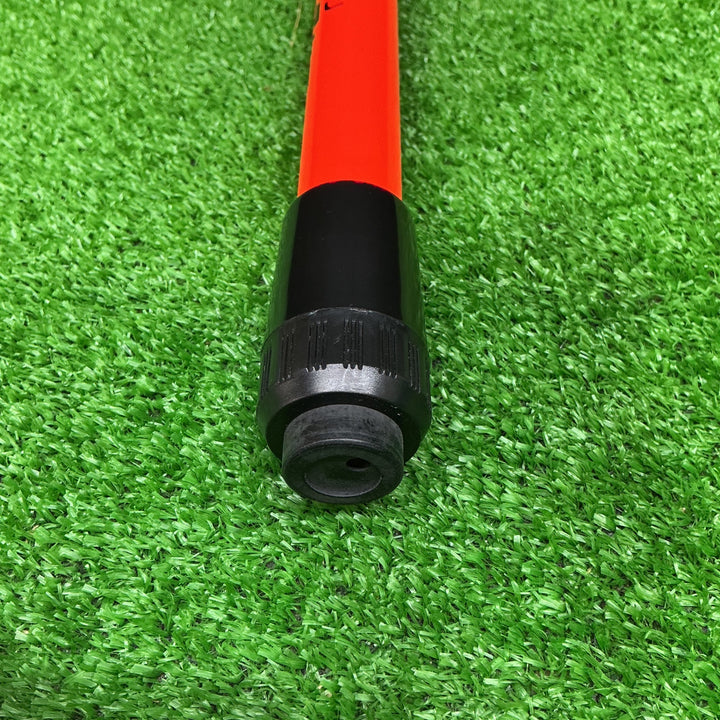 【中古美品】ミノル工業  mini カーボンキャッチャー E-4864 【電材館越谷店】
