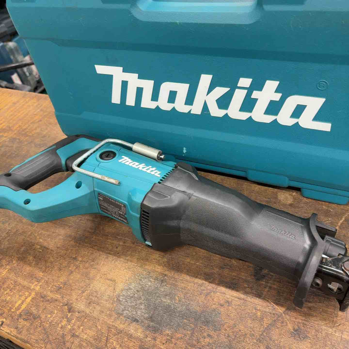 ★マキタ(makita) レシプロソー JR3051T【八潮店】