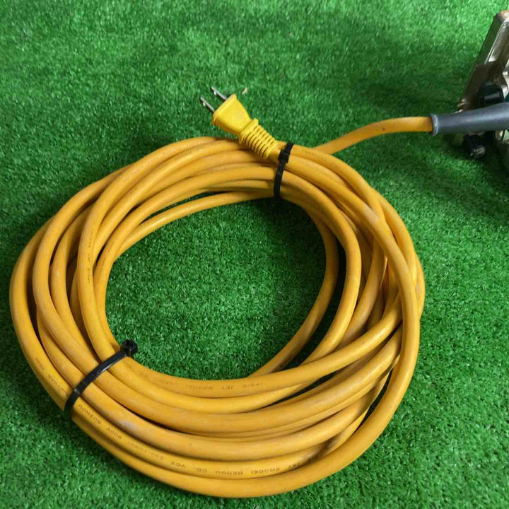 ★マキタ(makita) 電気マルノコ HS6301【草加店】