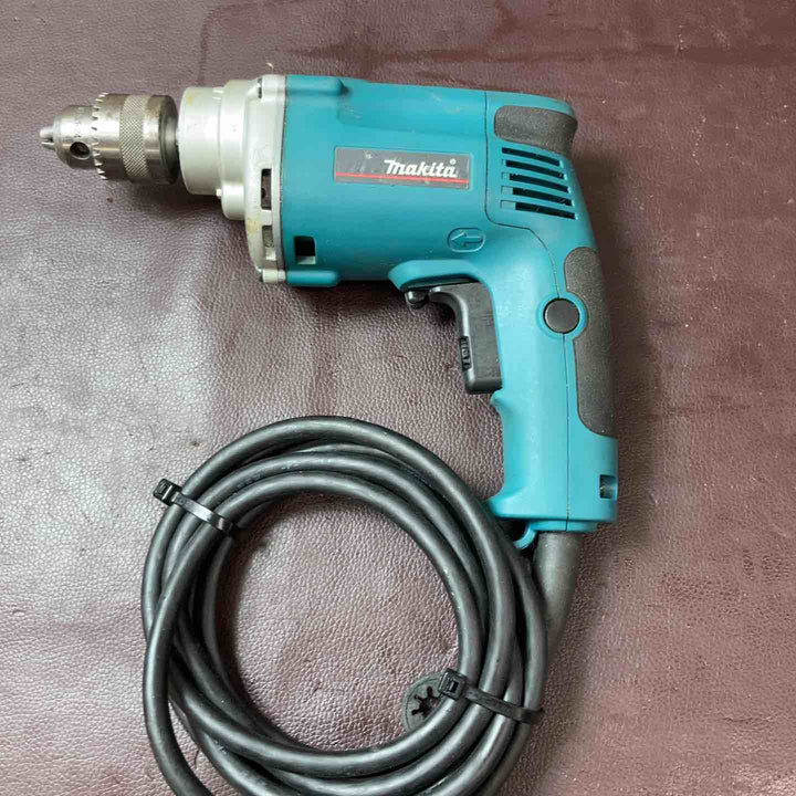 【中古品】 マキタ(makita) 振動ドリル HP1040 電気ドリル 【東大和店】