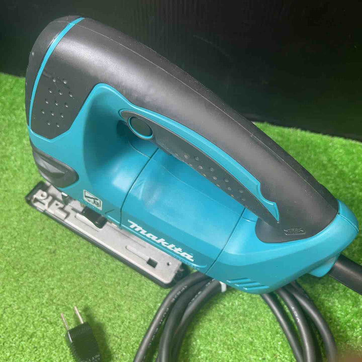 ☆マキタ(makita) ジグソー 4350FT【岩槻店】
