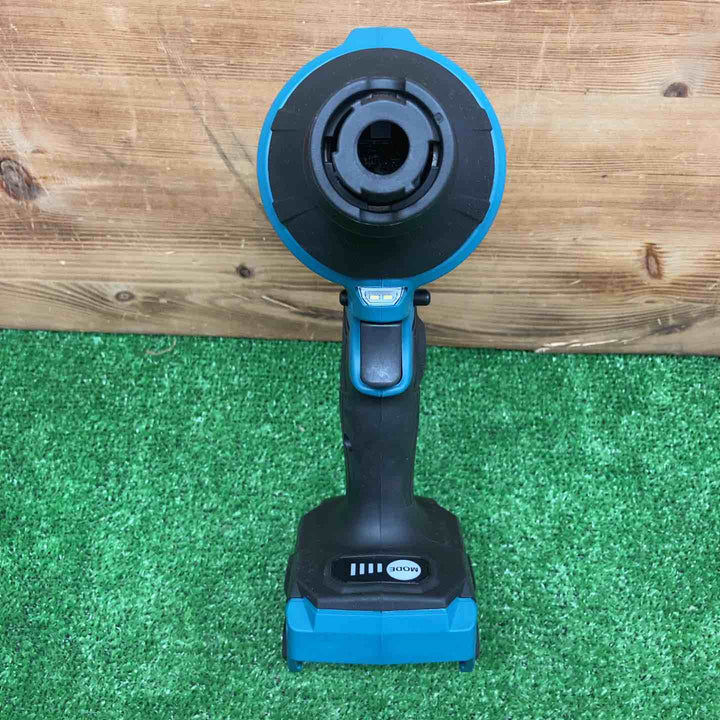 【中古美品】 マキタ/makita コードレスエアダスタ AS001GZ 【鴻巣店】