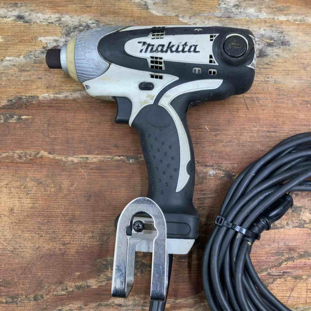 ☆マキタ(makita) インパクトドライバ 6955【柏店】