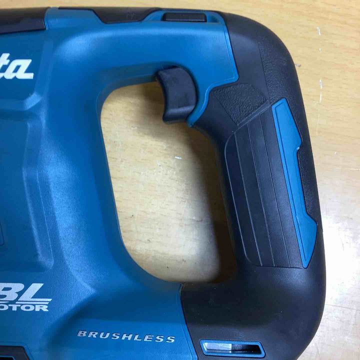 ★マキタ(makita) コードレスレシプロソー JR188DZK【越谷店】
