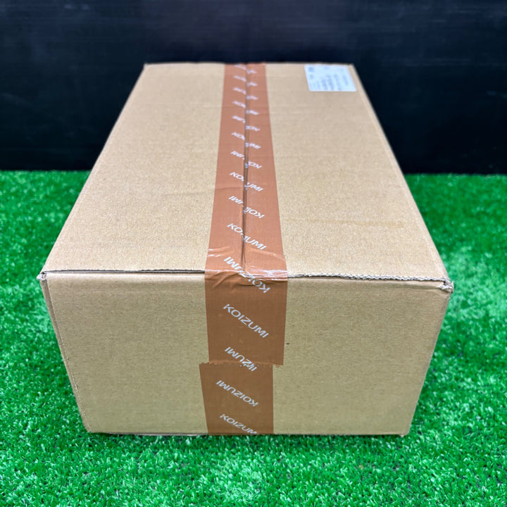 【未使用品】KOIZUMI コイズミ照明 防雨型ダウンライト φ125mmAU38072L【電材館越谷店】
