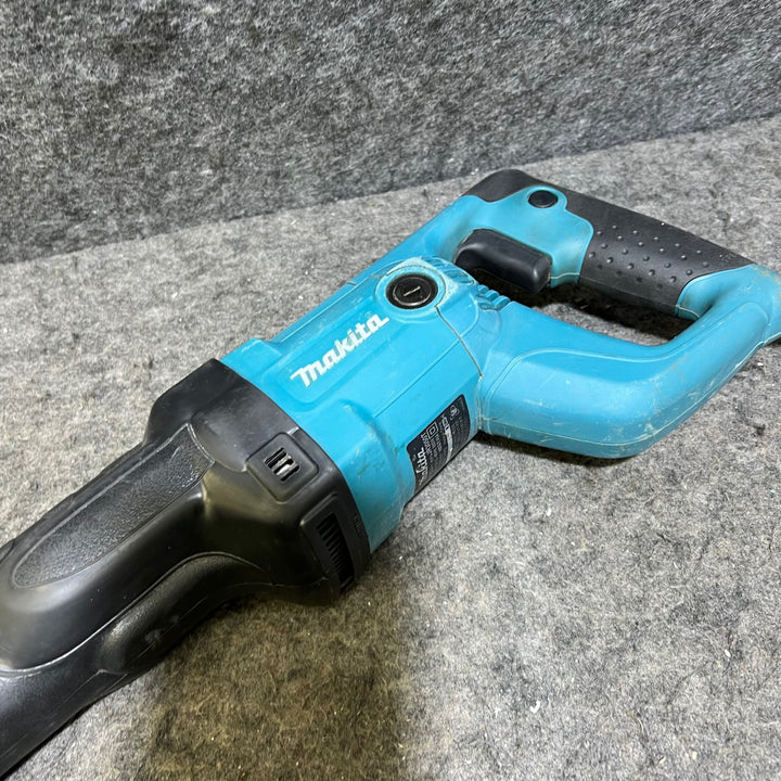 ★マキタ(makita) レシプロソー JR3050T【桶川店】