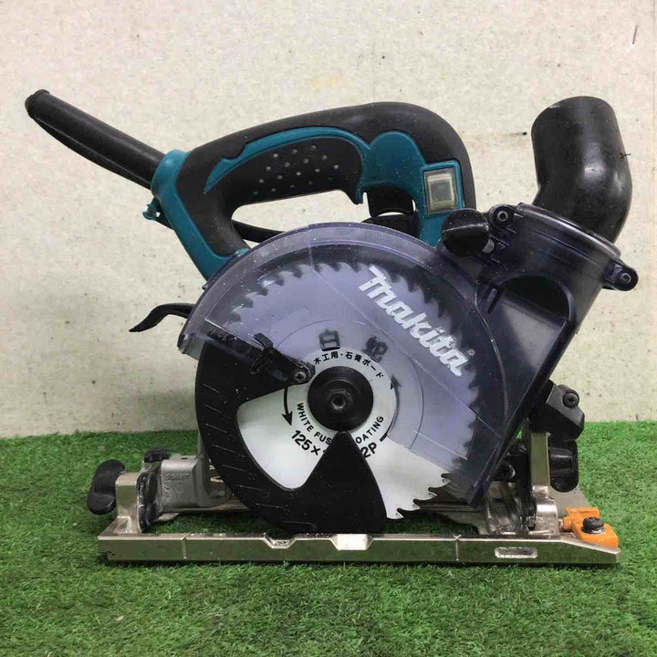 マキタ(makita) 防じん丸のこ KS5000FX【町田店】