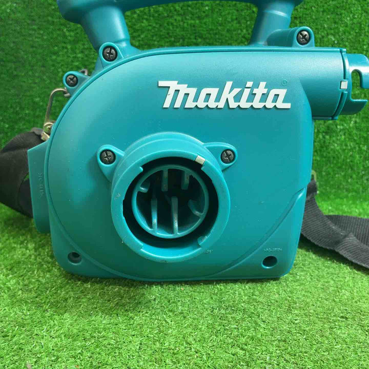 マキタ(makita) コードレス集じん機 VC350DZ【藤沢店】