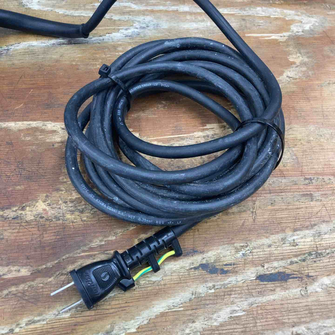 ◇マキタ(makita) 180mm電子ポリッシャ PV7001C【柏店】