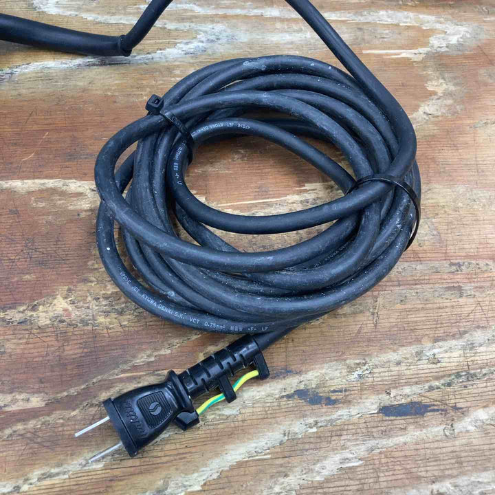 ◇マキタ(makita) 180mm電子ポリッシャ PV7001C【柏店】