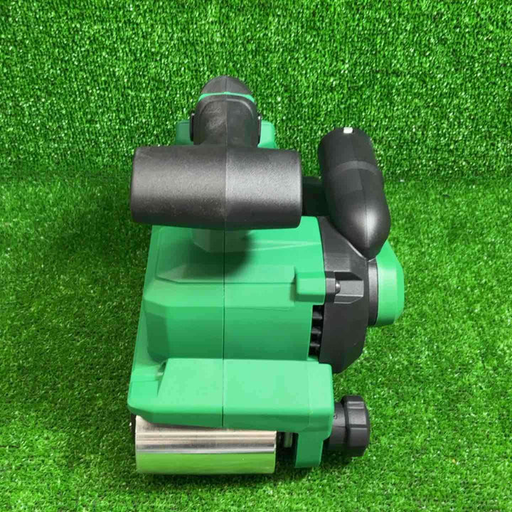 【未使用品】 ハイコーキ(HIKOKI ※旧:日立工機) コードレスベルトサンダー SB3608DA(XPZ) 【藤沢店】