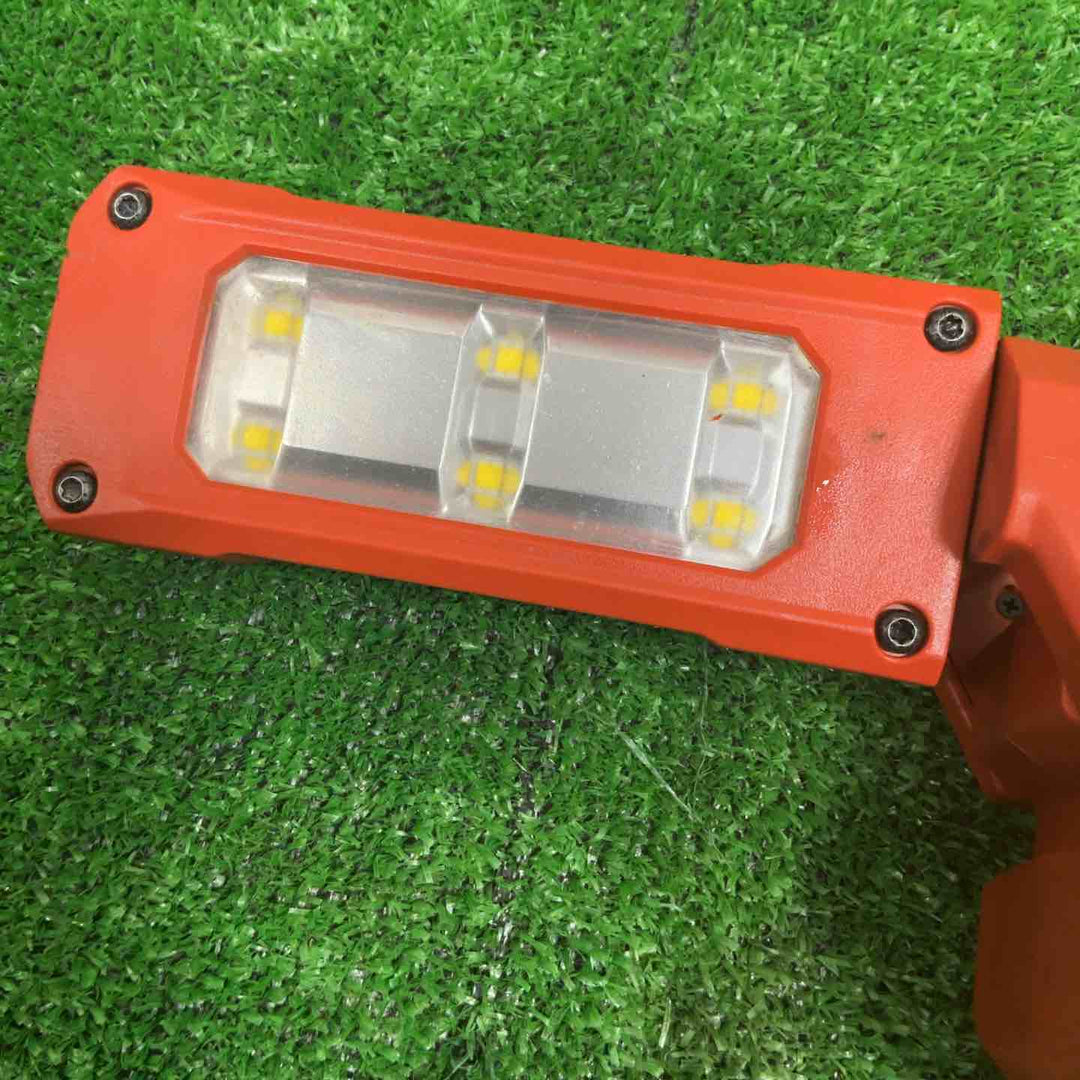 HILTI ヒルティ ライト SL2-A22【草加店】