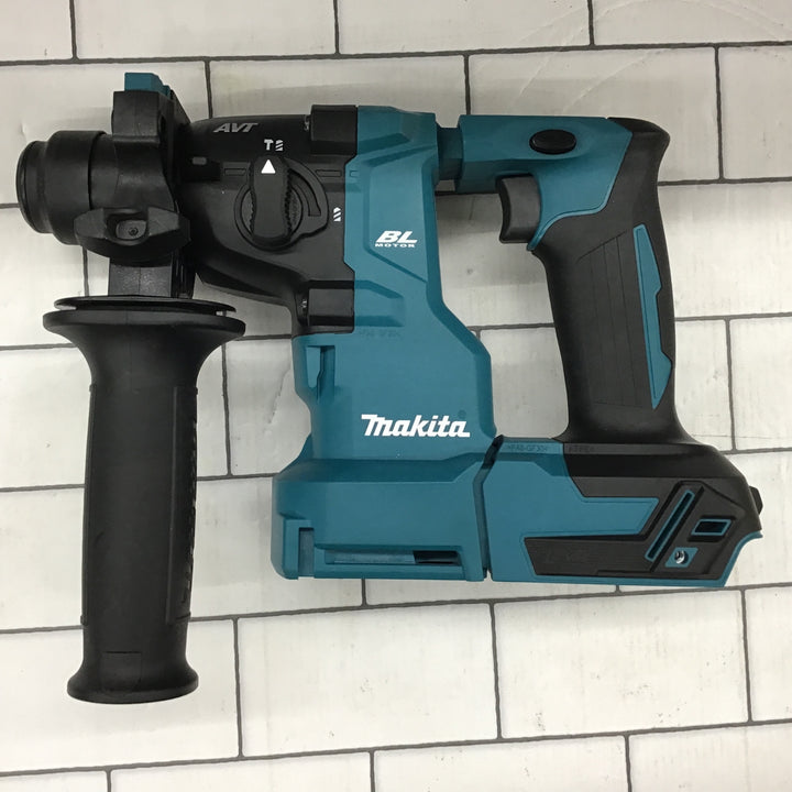 ★マキタ(makita) コードレスハンマドリル HR183DZK【所沢店】