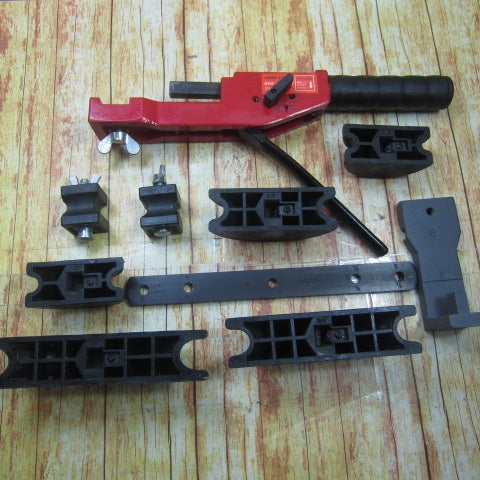 大放出！＜税送料1820円込＞カービングT+純正T字工具SET　正規品 工具その他【川崎店】 – アクトツールオンラインショップ