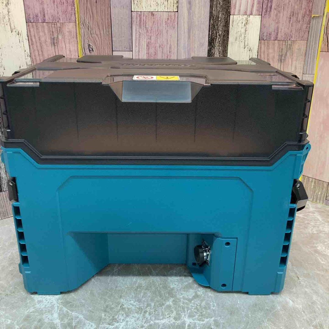 ★マキタ(makita) 多口充電器 BCC01 A-78346【八潮店】