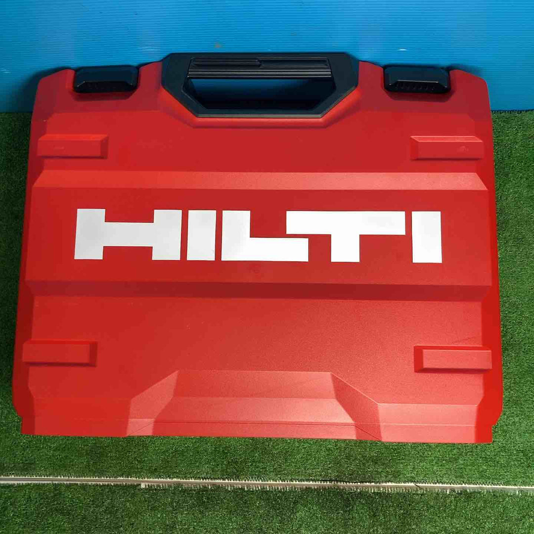★ヒルティ(HILTI) コンクリート探知機 PS85【岩槻店】
