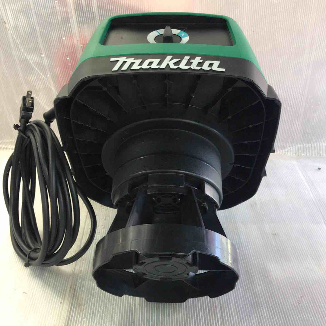 ◇マキタ(makita)  集じん機 M442【草加店】