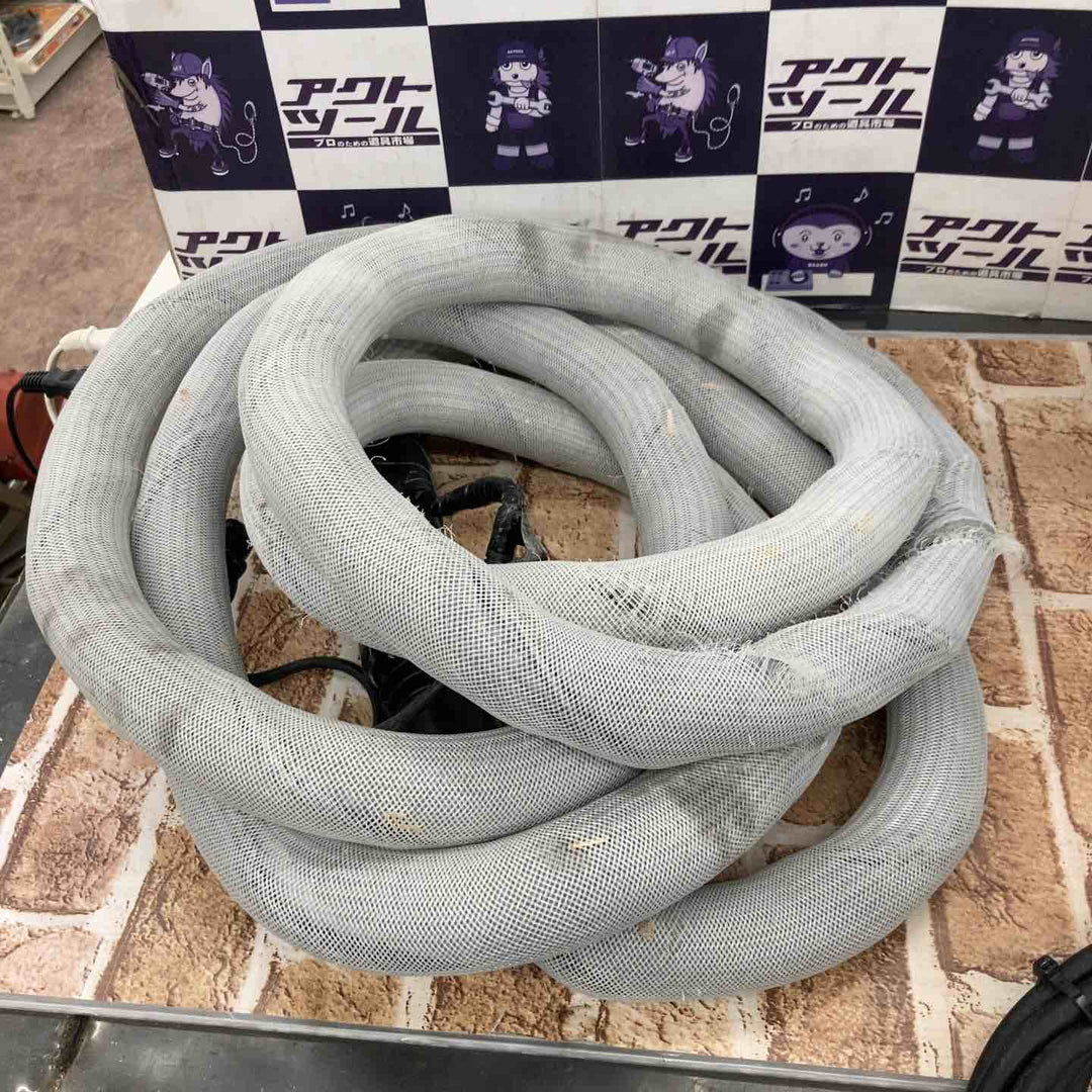 makita   携帯集塵機　450（P）【所沢店】
