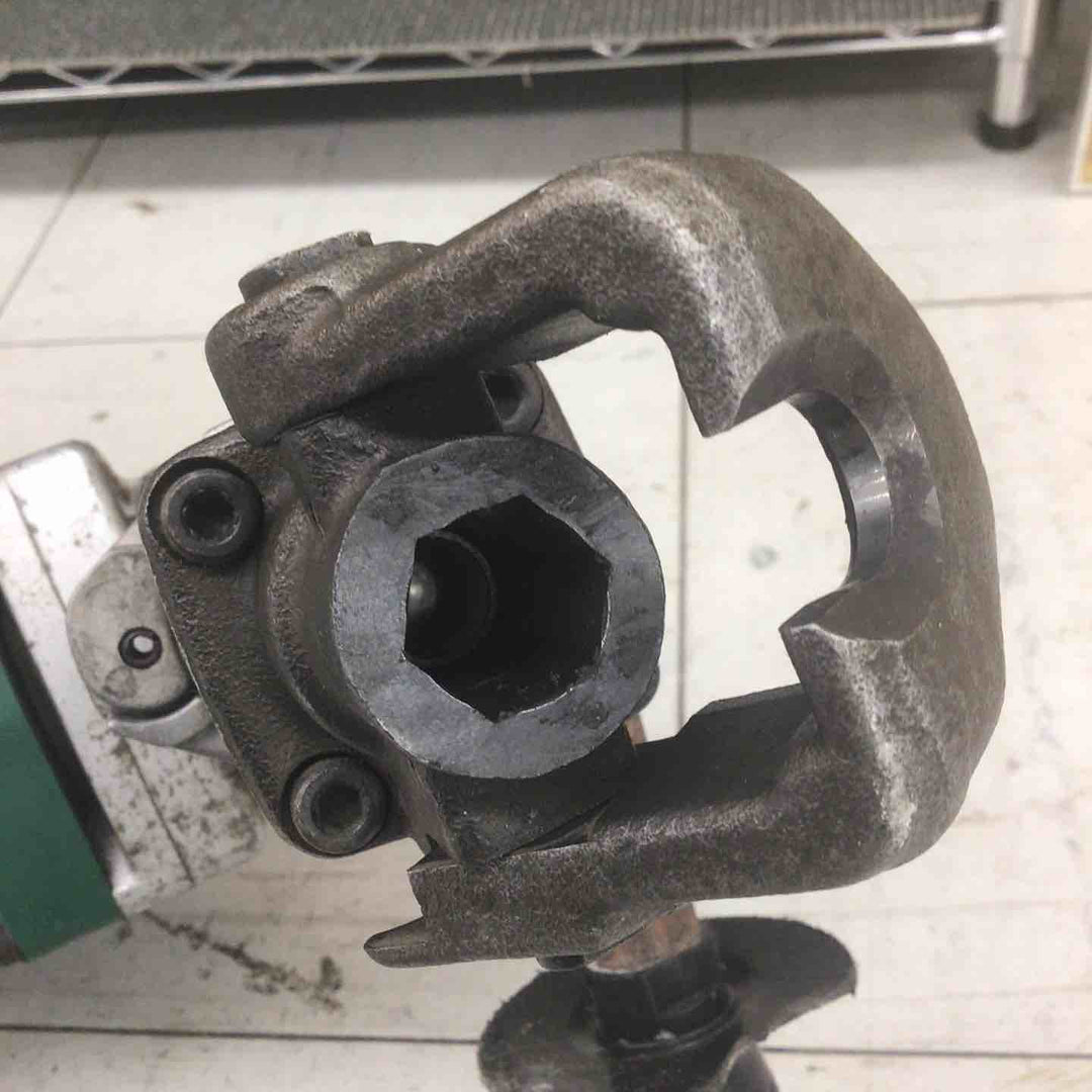 【中古品】 ハイコーキ/HIKOKI 電動ハンマ H41SA(N) 【鴻巣店】