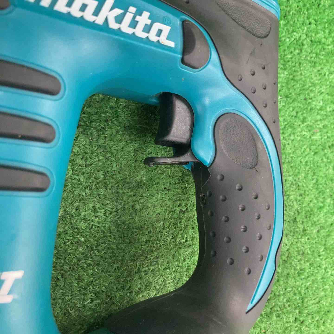 ☆マキタ(makita) コードレスピンタッカ PT351DZ【川崎店】