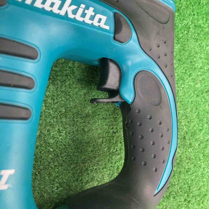 ☆マキタ(makita) コードレスピンタッカ PT351DZ【川崎店】