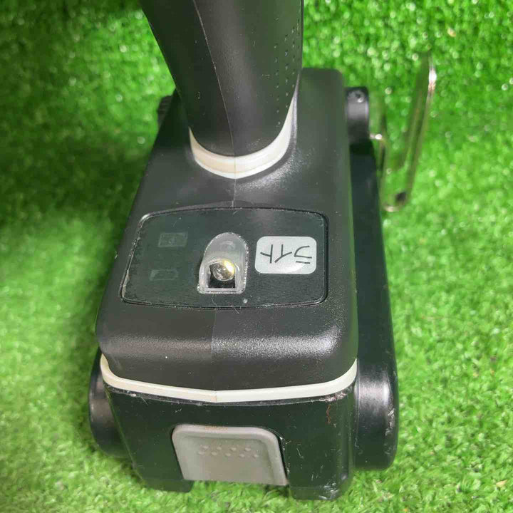 【中古品】 パナソニック(Panasonic) コードレスマルチインパクトドライバー EZ7542LN2S-B 【藤沢店】